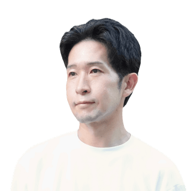 橋本 圭司
