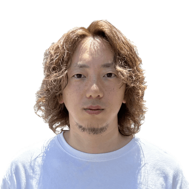 上水流 弘一