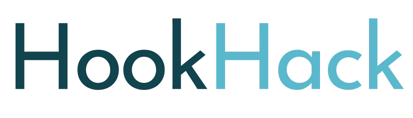 HookHack